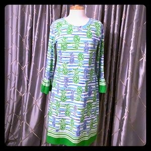 Dress. Cruise/ vacation